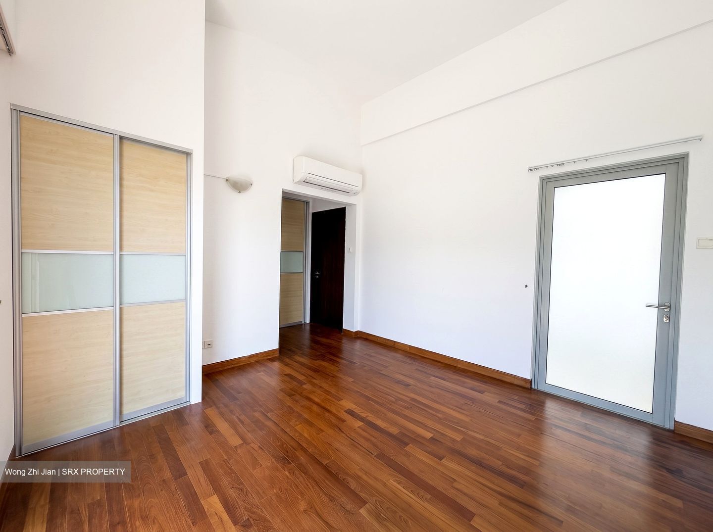 Casero @ Dunman (D15), Apartment #598278021